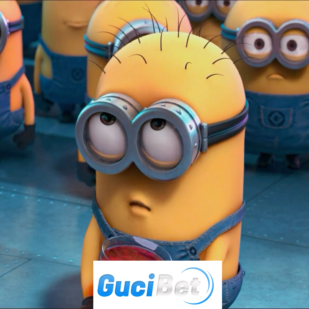 Galaxy A07 Front Black 